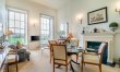 2 Bed in Bath 1