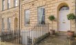 2 Bed in Bath 4