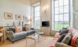 2 Bed in Bath 5