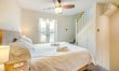 1 Bed in Whitby 4