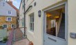 1 Bed in Whitby 7