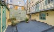 1 Bed in Whitby 6