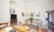 2 Bed in Bath 4