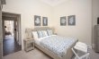 2 Bed in Bath 8