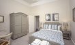 2 Bed in Bath 1