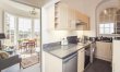 2 Bed in Bath 5