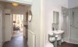 2 Bed in Bath 9