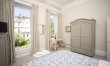 2 Bed in Bath 3