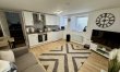 1 Bed in Rothbury 1
