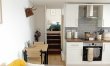 1 Bed in Rothbury 6