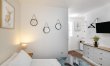 1 Bed in Rothbury 9