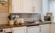 1 Bed in Rothbury 7