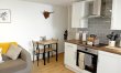 1 Bed in Rothbury 4