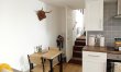 1 Bed in Rothbury 5