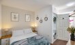 1 Bed in Rothbury 2
