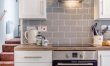 1 Bed in Rothbury 8