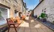 1 Bed in Rothbury 3