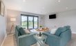2 Bed in Marishes 5