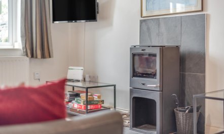 2 Bed in Crooklands 4