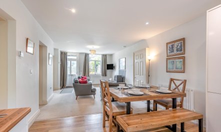 2 Bed in Crooklands 8