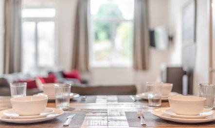 2 Bed in Crooklands 9