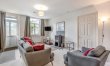 2 Bed in Crooklands 3