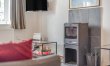 2 Bed in Crooklands 4