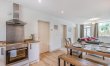 2 Bed in Crooklands 6