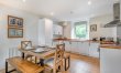 2 Bed in Crooklands 2