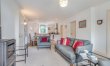 2 Bed in Crooklands 5