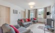 2 Bed in Crooklands 1