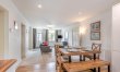 2 Bed in Crooklands 8