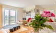 1 Bed in Flore 8