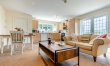 1 Bed in Flore 7