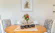 1 Bed in Flore 6