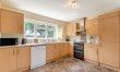 1 Bed in Flore 9