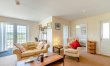 1 Bed in Flore 3