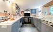 4 Bed in Dihewyd 9