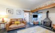 4 Bed in Dihewyd 6