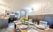4 Bed in Dihewyd 8