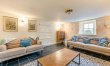 4 Bed in Dihewyd 4