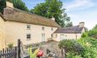 4 Bed in Dihewyd 0