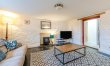 4 Bed in Dihewyd 5
