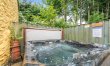 4 Bed in Dihewyd 1