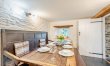 4 Bed in Dihewyd 7