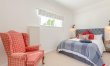 2 Bed in Tarrant Hinton 8