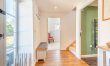 2 Bed in Tarrant Hinton 7