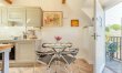 2 Bed in Tarrant Hinton 4