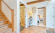 2 Bed in Tarrant Hinton 9