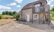 2 Bed in Tarrant Hinton 0